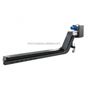 Récepteur de puce électronique, outil de production par meuble de contrôle, haute efficacité, vente en gros, à bas prix - Product Image 2