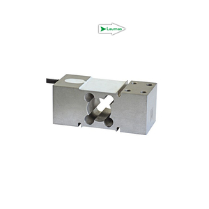 Nouvelle Arrivée en Stock : Cellule de Pesée Monopoint PEC de Haute Qualité, Faible Taux d'Erreur, pour Balance, au Meilleur Prix - Product Image 1