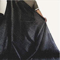 40% noir 6.5 'x 10' Soleil Abat-Jour Grillagé Crème Solaire Teinte Résistant Aux UV pour le Jardin Fleur Plante