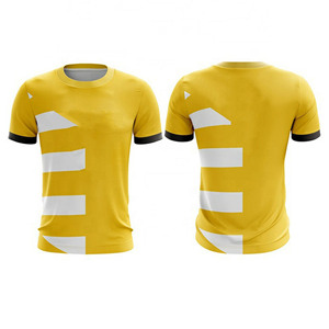 T-shirts pour hommes de haute qualité, 100% coton, unis, écologiques, à séchage rapide, décontractés, élégants, vierges, en gros, personnalisables - Product Image 1