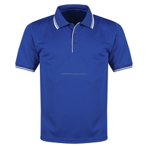 Wholesale Men's Fashion <b>Classic</b> Dynamic Design Casual High Quality Cheap Long Sleeve Streetwear Printed Polo Shirt - Product Image 1