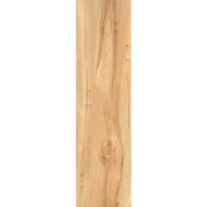 Disponibles en Todo Momento, Baldosas de Porcelana Modernas de 800x3000mm con Aspecto de Madera Natural de Roble Regular, Gran Formato para Pisos y Paredes Interiores de Dormitorios - Product Image 2