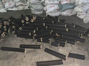 ข้าวเปลือก // ทำในเวียดนาม - Product Image 3