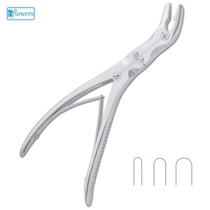 Leksell hueso Rongeur - Product Image 1