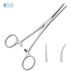 คีมหนีบผม Coller - Product Image 1