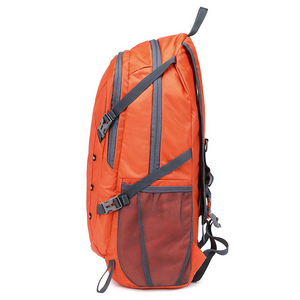 New Designer Custom Unisex Multifunction <b>Waterproof</b> Gym <b>Bag</b> Handbag <b>Shoulder</b> Outdoor Sport <b>Bag</b> Fashion Style OEM - Product Image 6