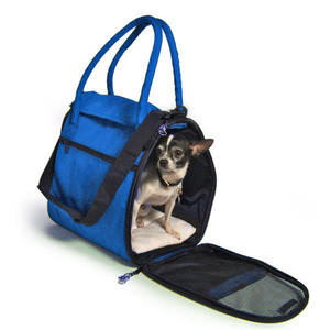 <b>Pet</b> travel <b>carrier</b> cat expandable bag backpack <b>carriers</b> - Product Image 1