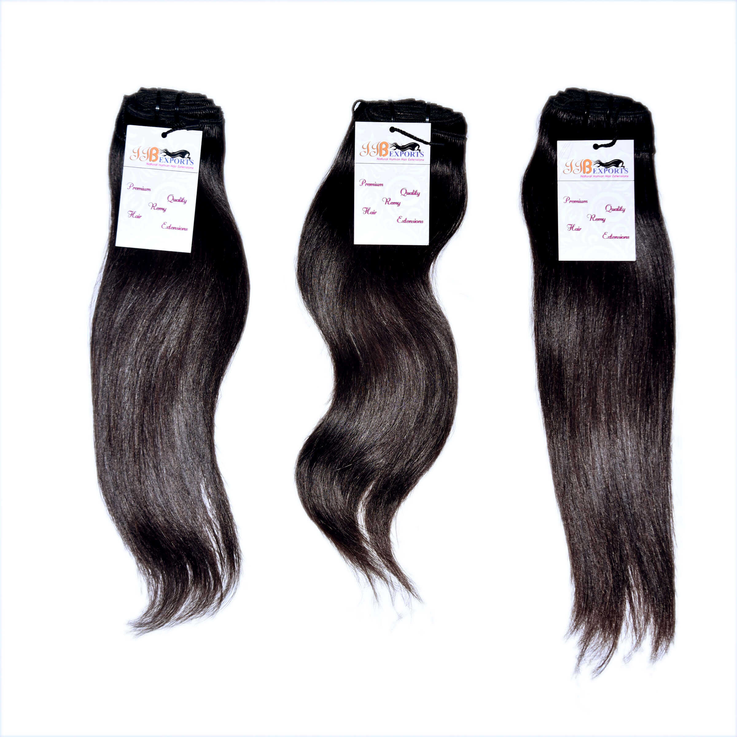 สีดำธรรมชาติ