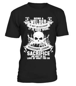 Camisetas clásicas de colección, camisetas personalizadas con impresión de alta calidad y tela hecha en paquistaní - Product Image 2