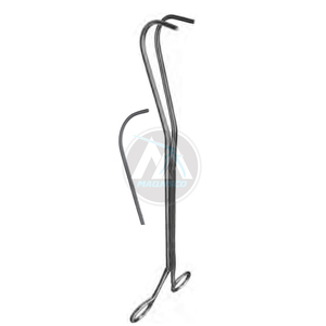 VATS SEMBตัวหนีบ - Product Image 1