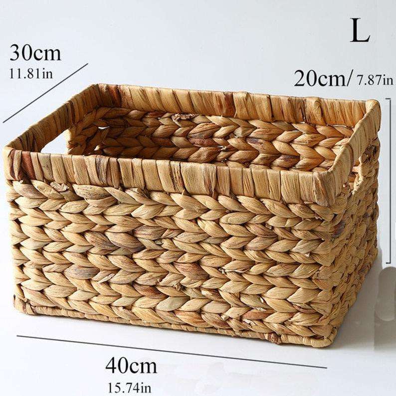 ธรรมชาติ