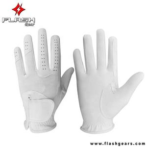 Non Slip Horse Riding <b>Gloves</b> With Wrist Support Ideal for Training and Competitions Custom Design Premium Horse Riding <b>Gloves</b> - Product Image 3