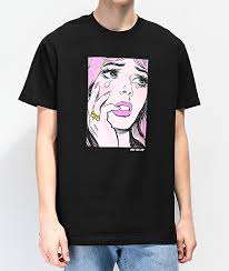 High quality gym t shirts men wholesale T Shirts Custom Men Yoga Shirts - Product Image 5