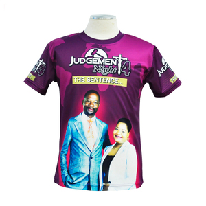 เสื้อยืดสำหรับผู้ชาย,เสื้อยืดขนาดใหญ่พิเศษพิมพ์ลายแบบระเหิดสำหรับออกกำลังกาย - Product Image 1