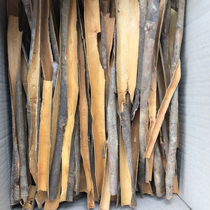 Vietnam Split Cassia pour Ventes Mme Kathryn 0084327324400 - Product Image 4