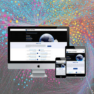 Need On Page SEO Services Professional SEO agency | Top & Best SEO Company in London Birmingham UK | The Top Best SEO Services - Product Image 3