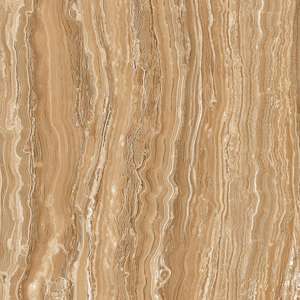 Venta caliente directo de fábrica marfil pulido baldosas de porcelana 600x600 y 600X1200mm estilo clásico para villas - Product Image 2