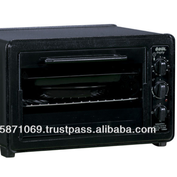 Itimat Forno Tr, Acquista migliori Itimat Forno reindirizzati dalle  fabbriche Tr su Alibaba.com