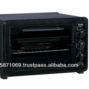 เตาอบไฟฟ้า MIDI - Product Image 1