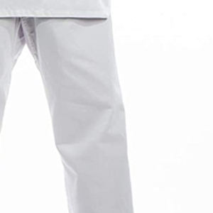 BJJ Gi brésilien Jiu Jitsu Kimono perle armure Jiu Jitsu Gi pour les femmes confortable compétition karaté costume MMA uniforme pour Judo - Product Image 3