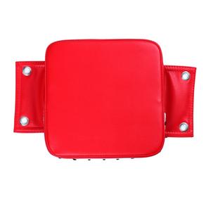 เป้าซ้อมมวยเทรนนิ่ง - Product Image 1