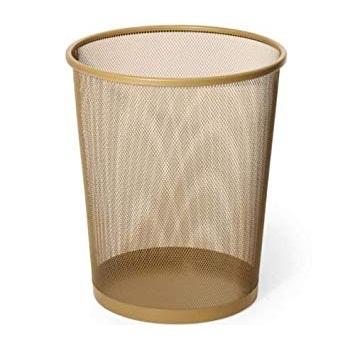 ทองโบราณ