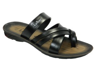 Chanclas para hombre, zapatillas de moda, tendencia, antiestilo, forro exterior, peso especial, venta al por mayor - Product Image 2