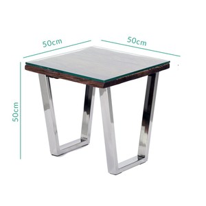 Cubierta protectora de nailon, - Product Image 4