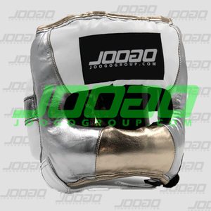 Protector de cabeza de boxeo profesional - Product Image 1