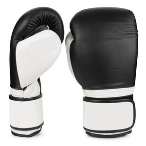 2025 nuevos y cómodos guantes de boxeo deportivos de bajo impacto de alta calidad con logotipo personalizado ropa de lucha para hombres para artes marciales - Product Image 1