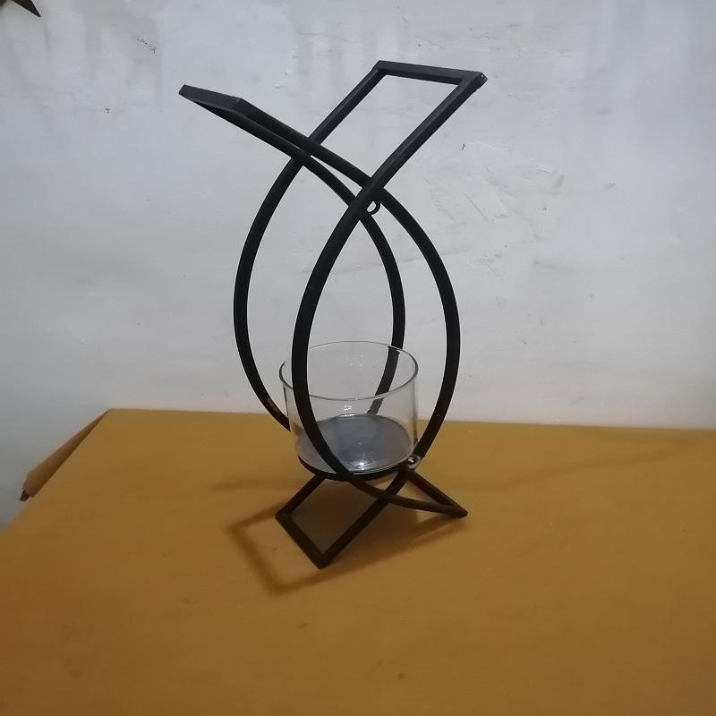 สีที่กำหนดเอง