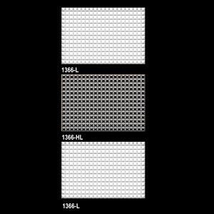 Carreaux muraux en céramique avec impression jet d'encre 300x450mm - Product Image 4