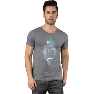 Camiseta de hombre de sublimación de la mejor calidad, manga corta, con cremallera, corte ajustado, diseño personalizado. - Product Image 5