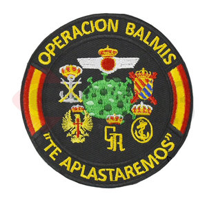 Pvc <strong>Patches</strong> Garment Clothing Embroidery <strong>Patches</strong> Iron on Badge 2D 3D PVC Embroidery <strong>Patch</strong> With Hook and Loop - Product Image 4