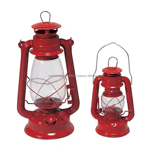 kerosene oil lantern