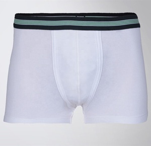 wholesale Hot sale underwear cotton - Product Image 6