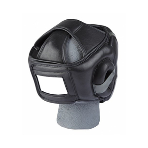 Protège-tête Design personnalisé, boîte avec Logo personnalisé, protection de tête de sécurité, poinçon, vente en gros - Product Image 4