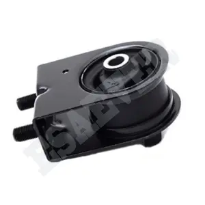 ESAEVER-Soporte de motor B25D-39-050, B25D39050, para MAZDA PREMACY