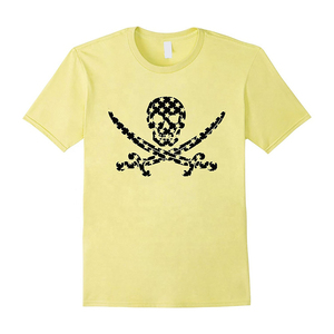การถ่ายเทความร้อนการพิมพ์เสื้อยืดโปโลขายร้อน - Product Image 2
