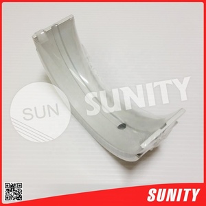 TAIWAN SUNITY Roulement principal neuf haute performance pour moteur diesel marin 6GH - Product Image 2