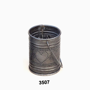 แกะสลักการออกแบบชาแสงผู้ถือคำมั่นสัญญา - Product Image 6