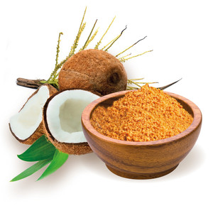 Đường Dừa Được Cung Cấp Tốt Nhất Bán Chạy Với Giá Cả Cạnh Tranh Từ Việt Nam Xuất Khẩu MS HOLIDAY - Product Image 2