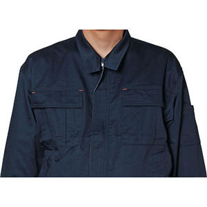 Vêtements de travail Uniformes Toutes Saisons - Product Image 4