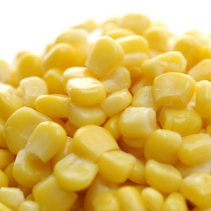 Maïs sucré en conserve de haute qualité du <span class=keywords><strong>Vietnam</strong></span>