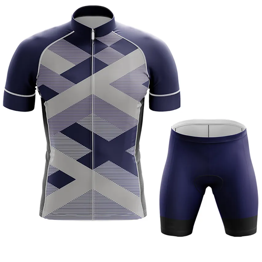 Джерси для велоспорта/Одежда для велоспорта/для мужчин и женщин
