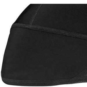 PIHA SPORTS Gorro de Ciclismo Unisex con Diseño de Calavera, Forro para Casco, Pasamontañas, Protector de Orejas, Compatible con Gafas, Cortavientos, para Deportes de Invierno, Gorro de Ciclismo - Product Image 4