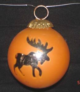 Ornements Décoration pour Noël - Product Image 2