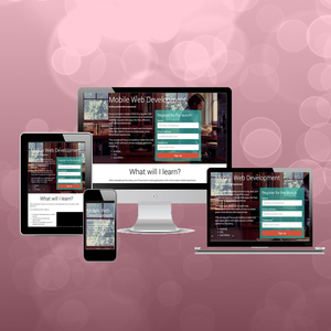 บริษัทออกแบบและพัฒนาเว็บไซต์แบบคงที่ชั้นนำในอินเดีย | ได้รับรางวัลบริการพัฒนาเว็บไซต์แบบคงที่โดยWebroot - Product Image 6