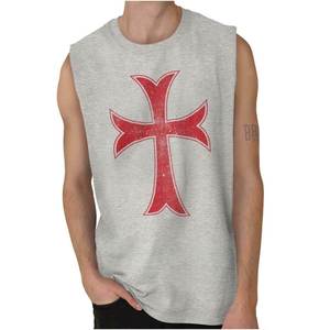 Custom Printed Sleeveless tank Tops for Women with High Quality <b>Material</b> and Custom Design Printing Ladies Stringer Vest Tops - Product Image 4