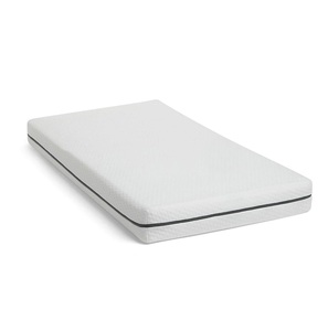 Colchón de látex de importación, tamaño completo, cómodo - Product Image 6